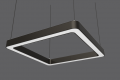 Ikizler - Turn Square 900 Led