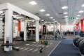 Northcliffe - Wing D Led