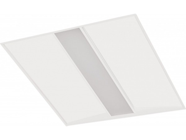 Northcliffe - Wing R Led