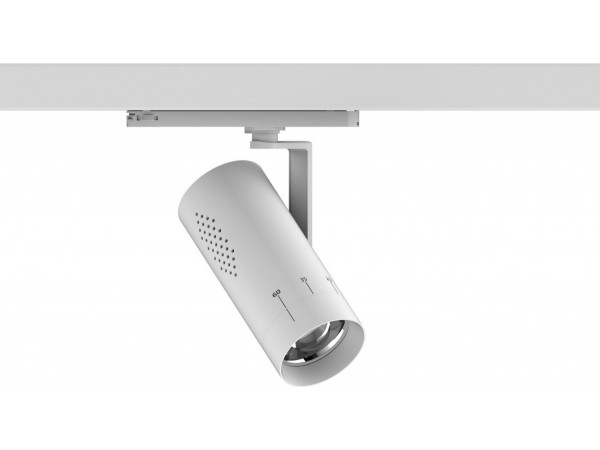 Northcliffe - Zoom A Led