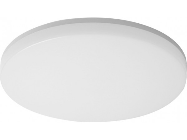 Northcliffe - Zuben C Led