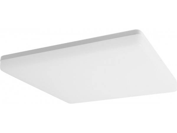 Northcliffe - Zuben Q Led