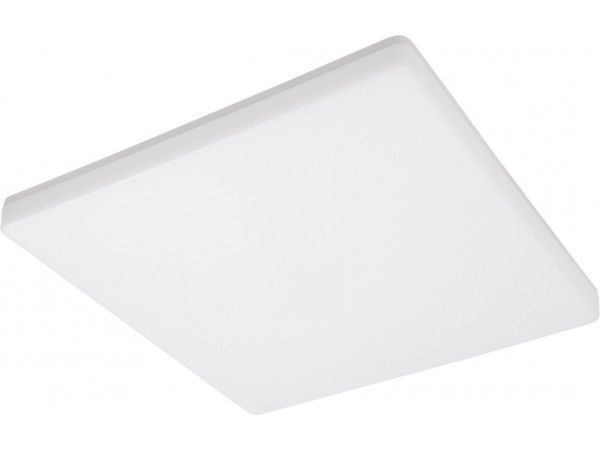 Northcliffe - Zuben Q Led